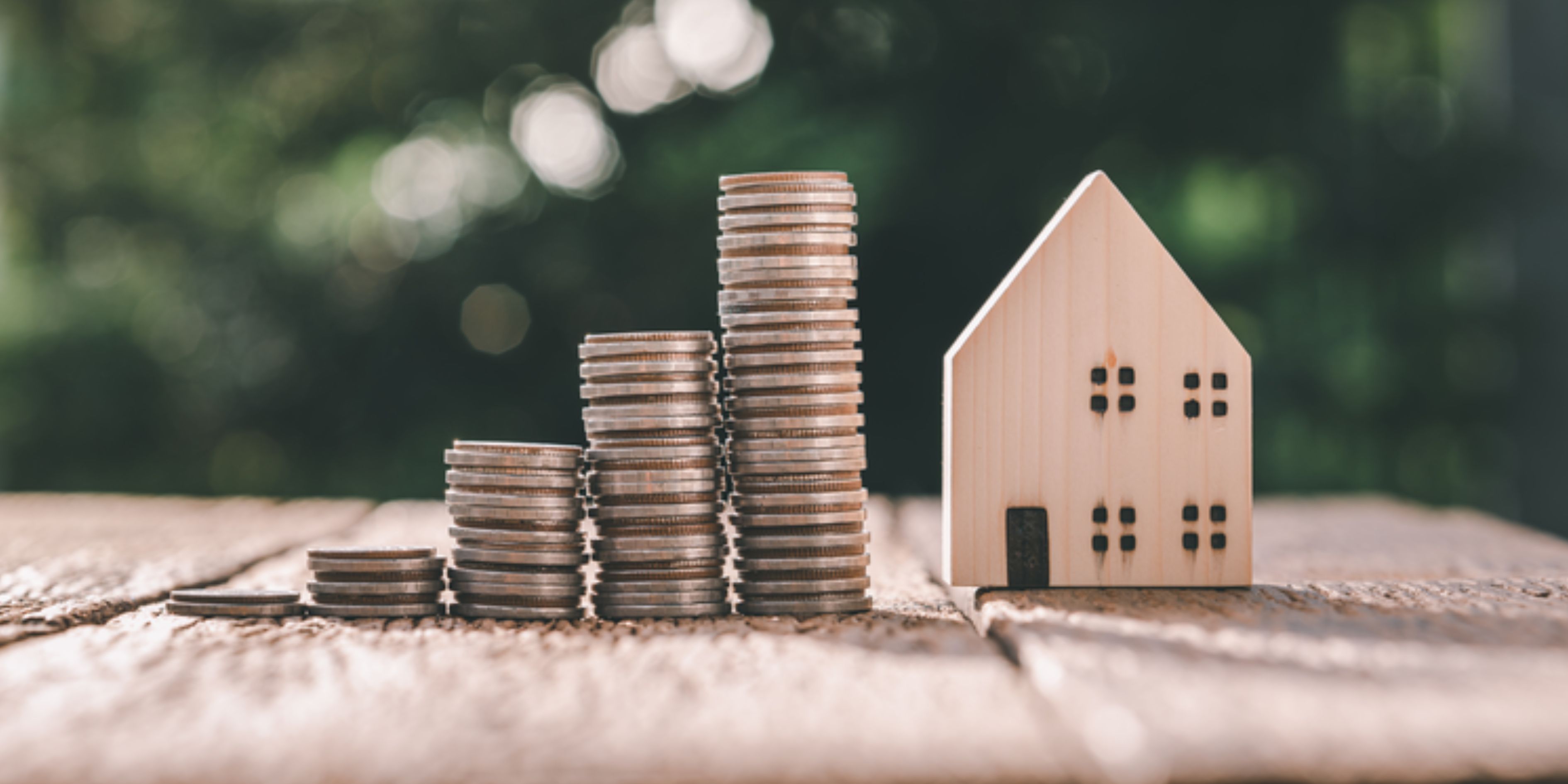 nebraska first time home buyer assistance